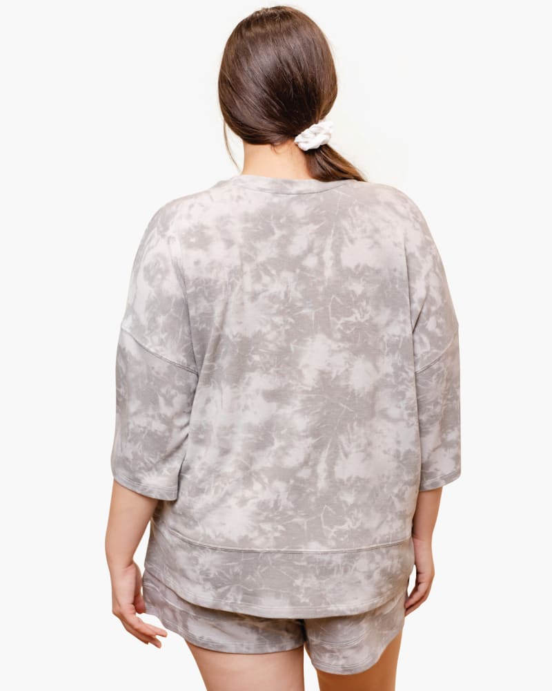 Front of plus size  by Gilli | Dia&Co | dia_product_style_image_id:158503